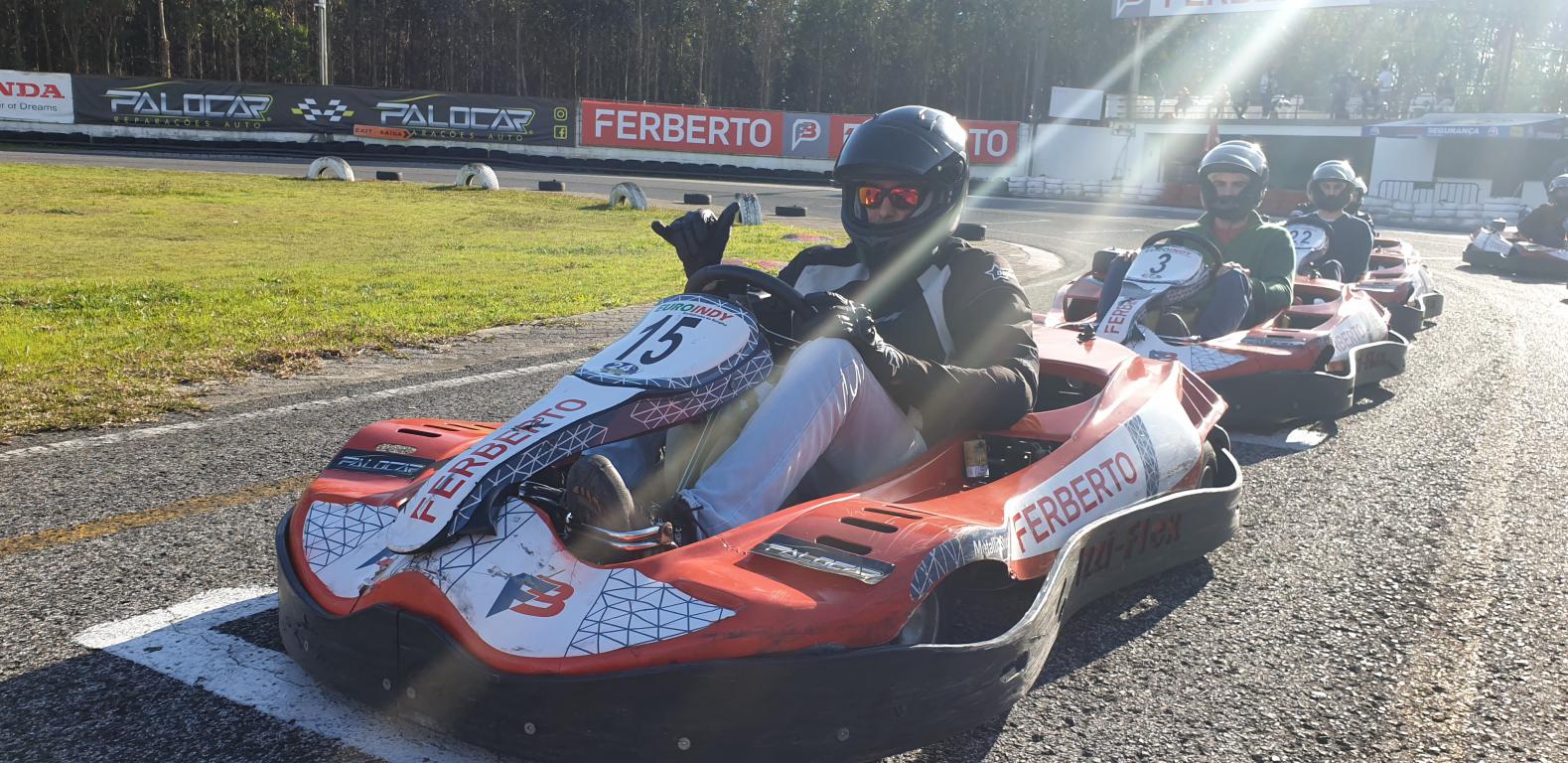 C1 Academy Razão Automovel36